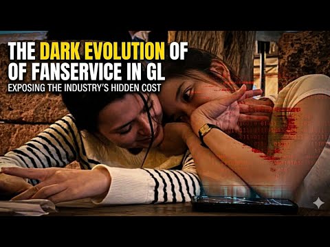 The Foreveryuri Scandal Deepens: New Leaks Emerge