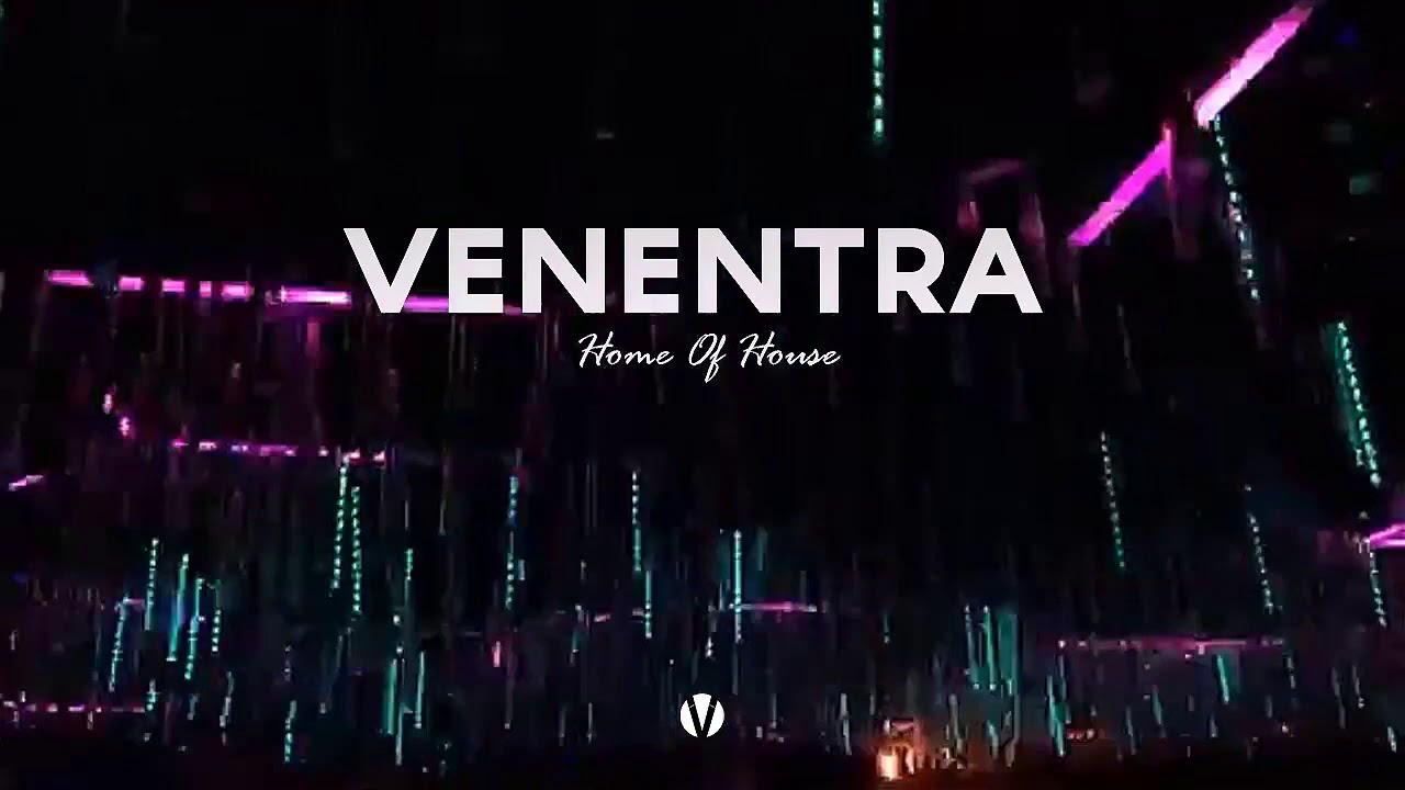 Future - Mask Off (Trackademicks Remix)