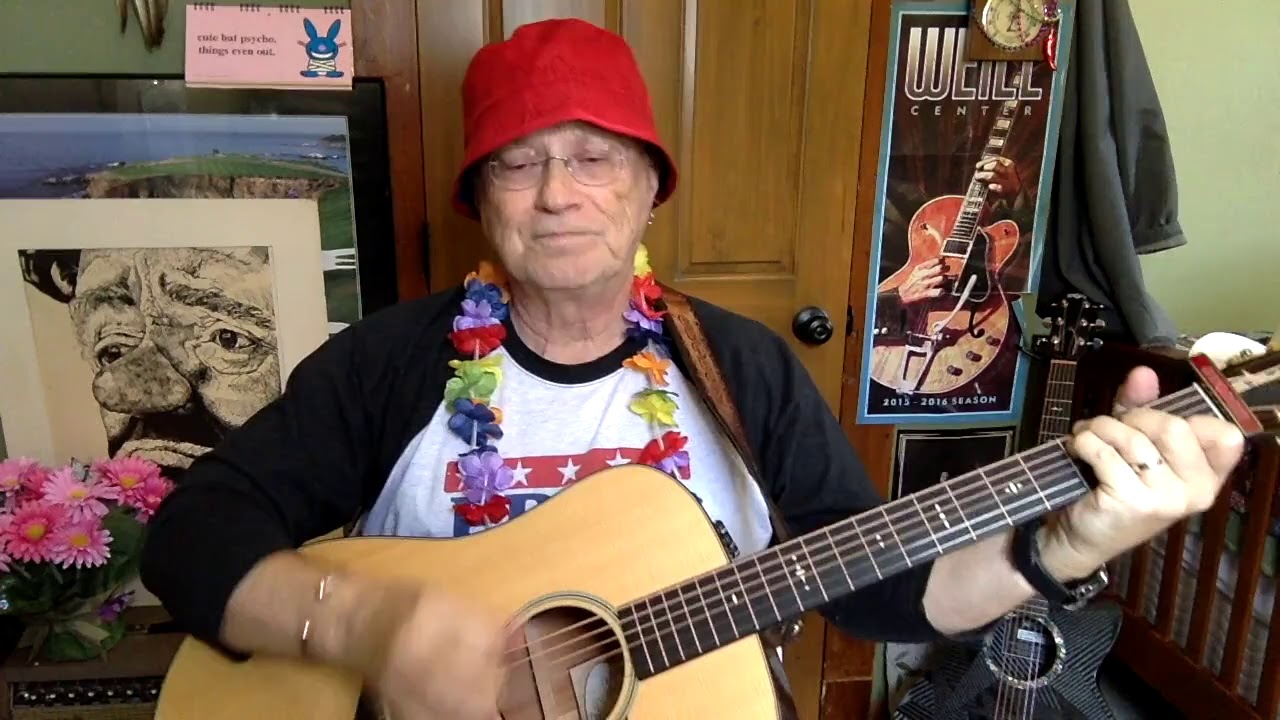 2563 * Lets Talk Dirty In