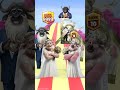 Bride Bogo Old Vs Young In A Continuous Singing Challenge To Find A Boyfriend