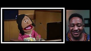 Fani Willis Goes Crazy in Court | Puppetgate Ep. 21