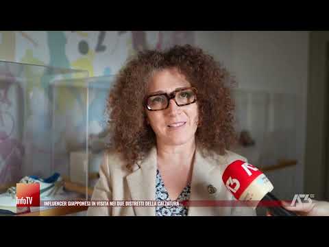 INFO.TV | 27/02/2024
