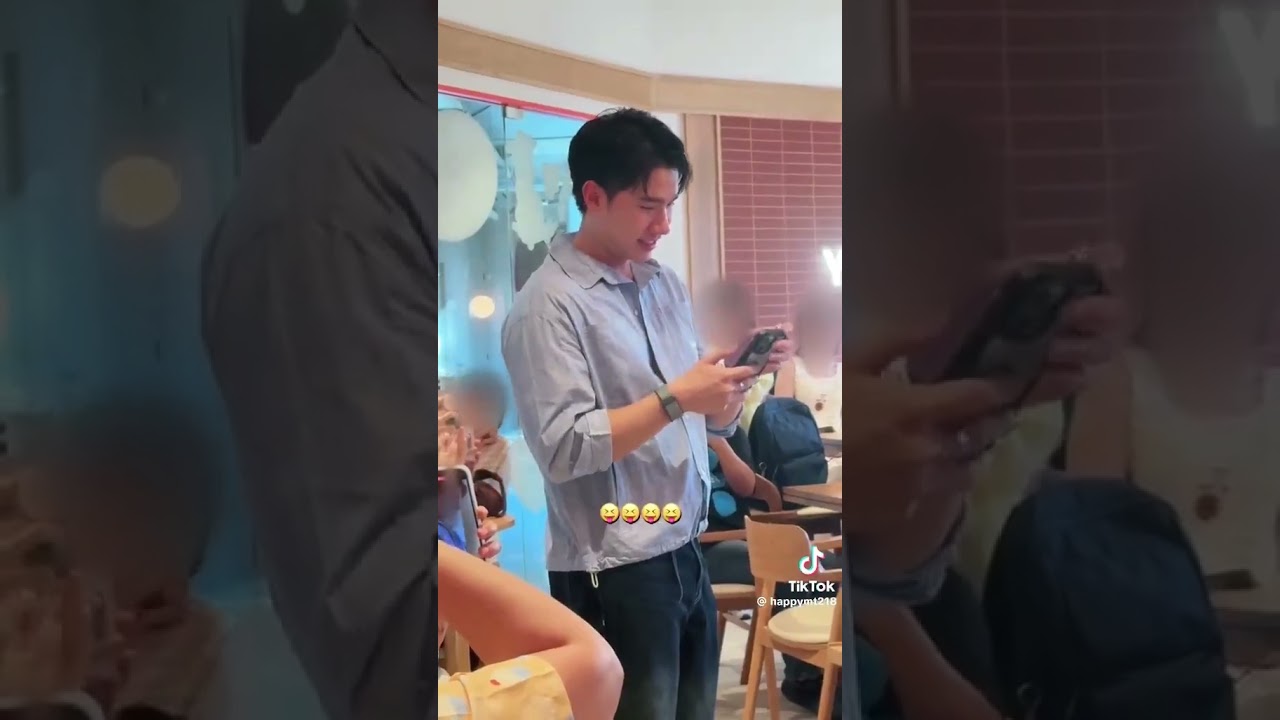 Ваш Тирак скоро вернётся 🥹❤️ 