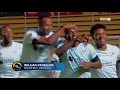 Nominados a Mejor Gol de la Fecha 10 - Fase 2 - LigaPro Betcris
