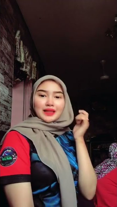 Melayu Gelek