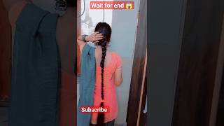 Kya Indian Dress Me Ladki Achi Nhi Lgti Tony Kakar Song Short