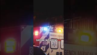 14 Minutes: The Fatal Impact of Courtney’s Intent ⚖️🔎 #shorts #onlyfanstrial #courtneyclenney