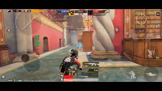 GUN GAME VS MUMMY SUIT PLAYER | GUN GAME | PANOLOGY PROFESSOR screenshot 4