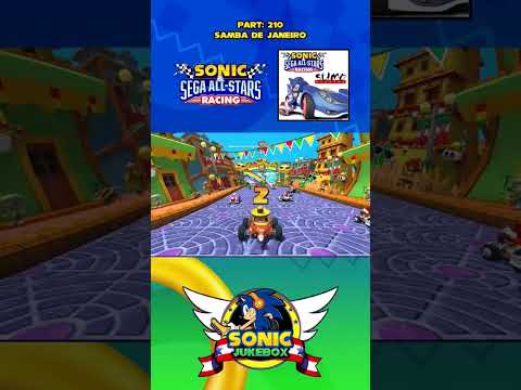 Samba De Amigo Party Central Is Out Let S Get Ready To Samba SambadeAmigo 