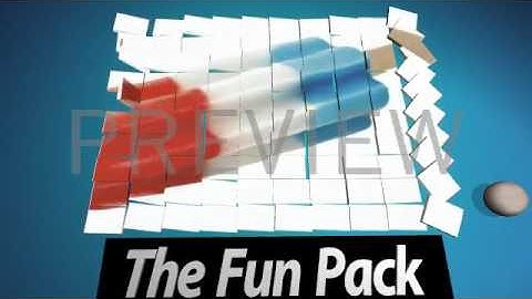 Our new intro!!! - Created using Flixpress.com