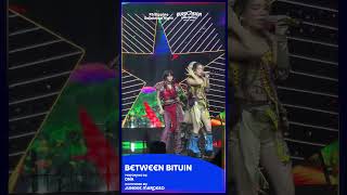 Between Bituin Performed by DNA Composed by Jungee Marcelo
Subscribe to the Star Music channel!
http://bit.ly/StarMusicPHChannel
Visit our official website!
http://starmusic.abs-cbn.com
Connect with us on our Social pages:
Facebook:
https://www.facebook.com/starmusicph
Twitter:
https://twitter.com/StarMusicPH
Instagram:
http://instagram.com/starmusicph
For licensing, please email us at: mystarmusicph@gmail.com
Copyright 2026 by ABS-CBN Film Productions, Inc. All Rights Reserved.
#EurovisionAsia #PhilippineSelectionNight #PSN2026 Between Bituin Performed by DNA Composed by Jungee Marcelo