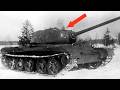 Т-44: Призрак, который воевал в кино, но не в войну