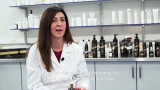 3 main functions of ingredients you should know about DSD de Luxe products