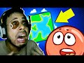 Red Ball must SAVE THE WORLD Red Ball 4 Gameplay Subroto Red Ball must SAVE THE WORLD Red Ball 4 Gameplay Subroto