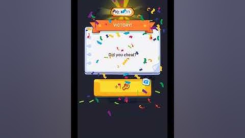 Brain Riddles Tricky Puzzles Level 21 to 30 Walkthrough