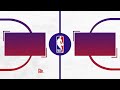 OG And Knicks Barge Through to NBA FINALS 🔥 OG Anunoby's Best Moments v Cavaliers