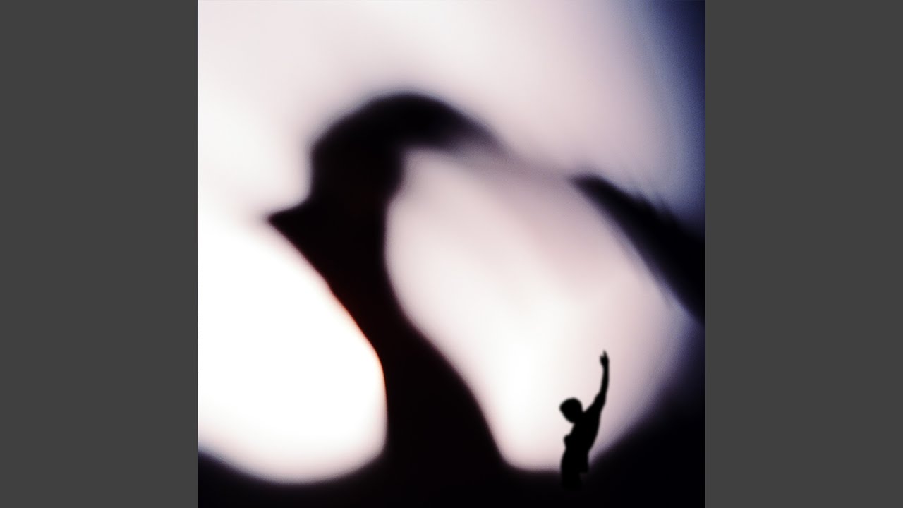 Watch Silhouettes on YouTube Watch Silhouettes on YouTube