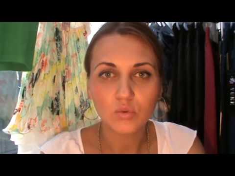 Как я похудела на 10 кг за 1 месяц!!!Это возможно!100% легко!!! Как я похудела на 10 кг за 1 месяц!!!Это возможно!100% легко!!!