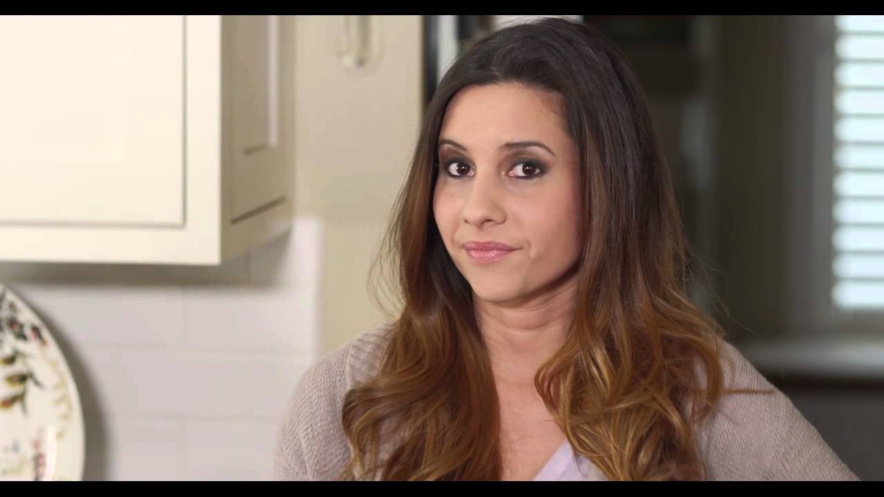 Redi Systems Central Vacuum Commercial