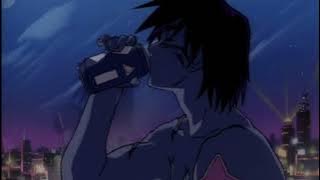the 1975 - about you (slowed   reverb)