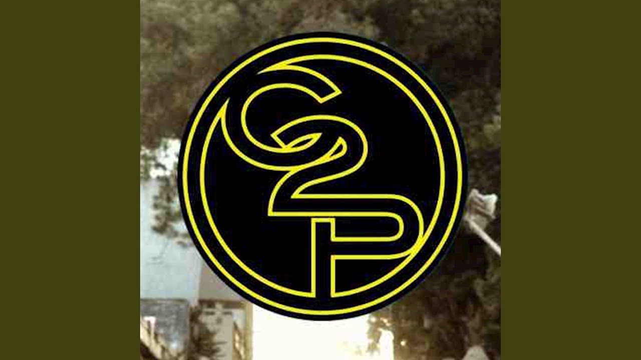 Watch PURGE on YouTube Watch PURGE on YouTube