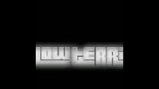 SnowTerris-Top6(Revisit Mix)
