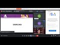 Universidad Virtual del Edo de Guanajuato: Clase 1 Ética y Sociedad