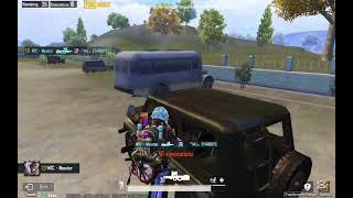 Best highlight screenshot 1