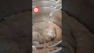 Firinda Kuzu Kokoreç Tari̇fi̇ Yemek Tarifleri