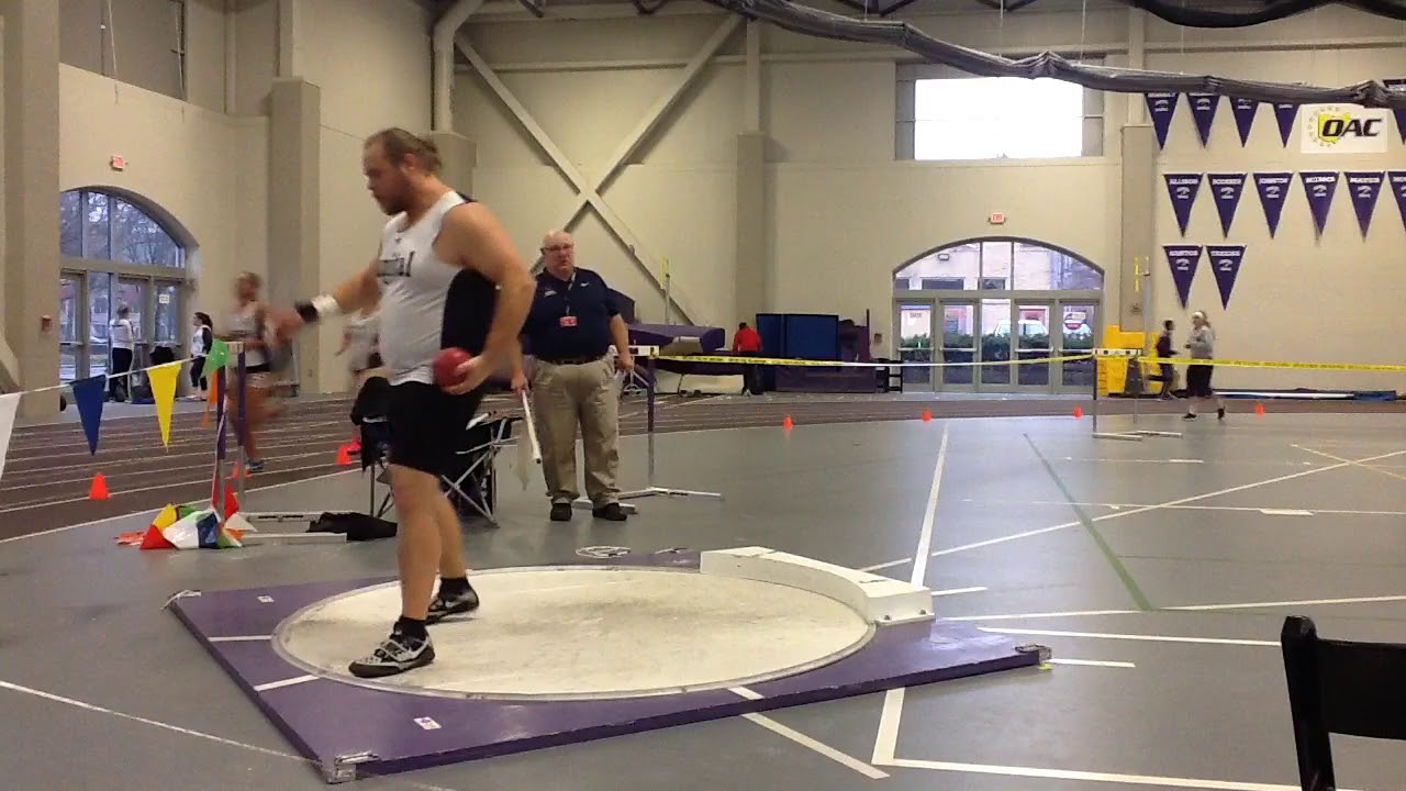 trim 902AE641 E163 41E7 A4F8 8B10EC4C750F