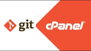 Part 4 How to deploy your GitHub repositories to cPanel the easier way