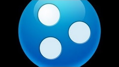 How to run a Minecraft server with Hamachi