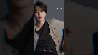 Jimin Blood Sweat And Tears Remix Version Edit