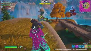 Fortnite_20230206235310