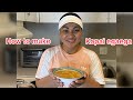 #polytubers | How to make kopai egaega 🤩