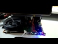 Desbloqueio PlayStation 3 traga ou envie para nós
