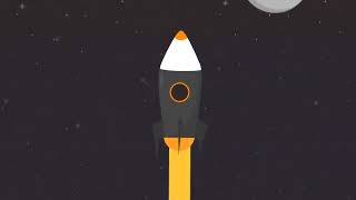 What is Riskalyze?