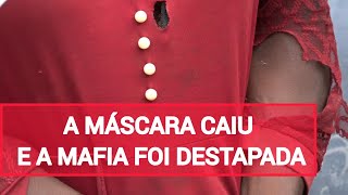 🔴NAMPULA: MAN ARRESTED AFTER POSING AS A WOMAN AND SEXUALLY ASSAULTING COUNTRY WOMEN