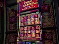 FIRST SPIN BONUS!!!!!!!!!!!!!!