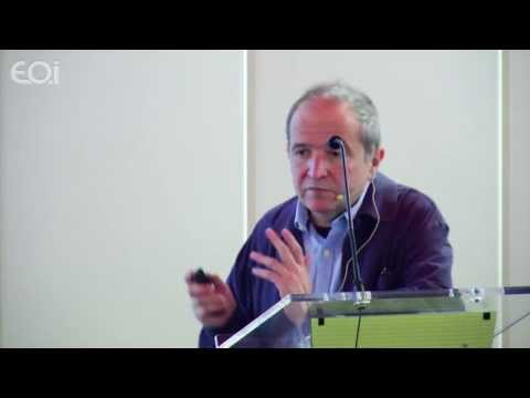 Energía Solar Fotovoltaica. Producción centralizada y descentralizada