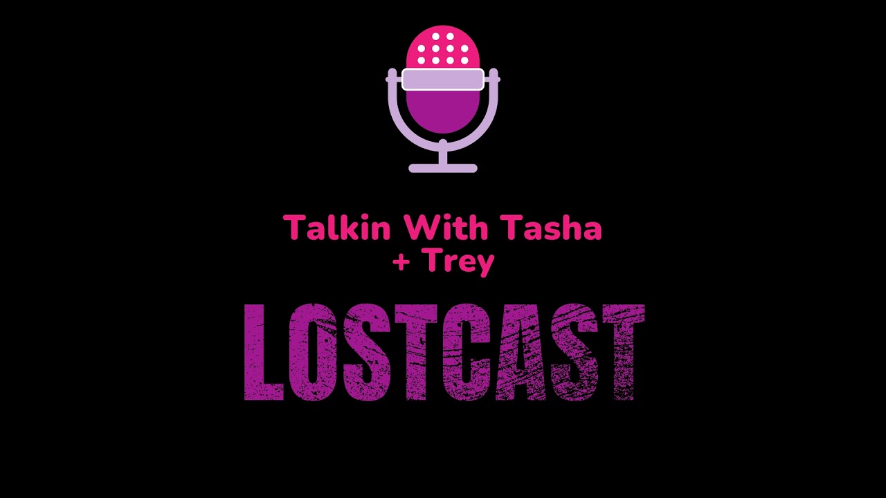 Episode 58 – Lostcast Tabula Rasa