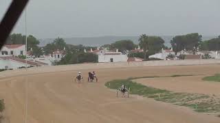 TR 230917 PONIS