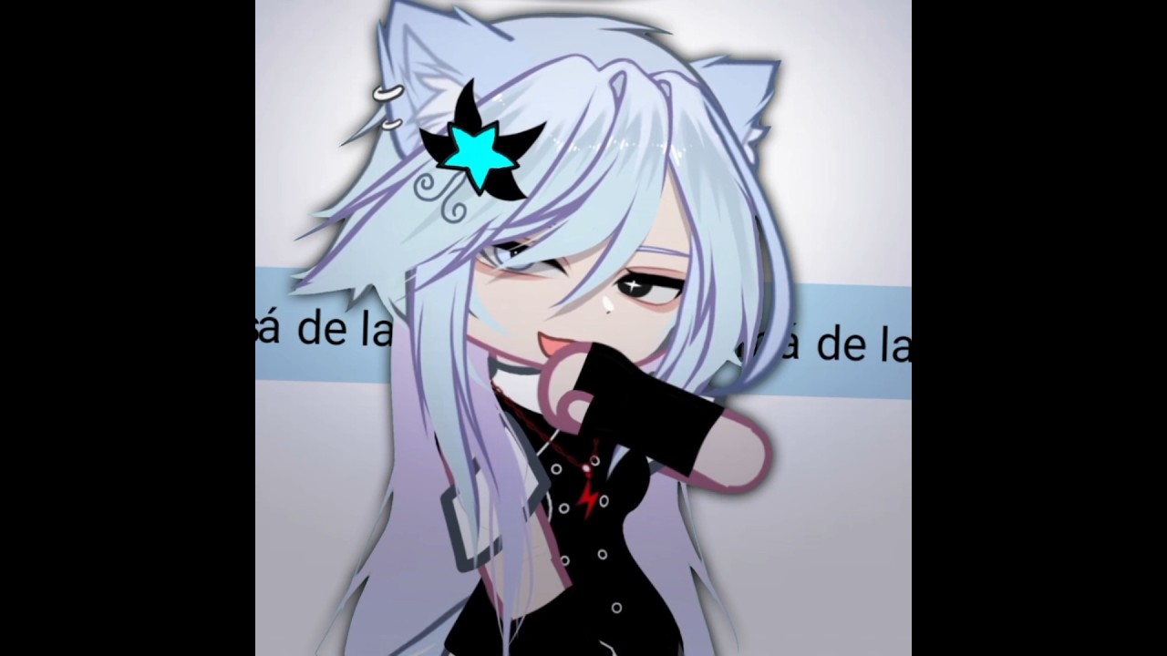 LA MAMA DE LA MAMA || ib : tiktok || 