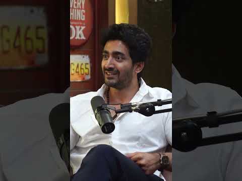 HANDLING FAILURE AND SUCCESS w SRINATH MAGANTI