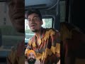 Le Le Maje #comedy #ekmotahathighumechala #funny #gameskhelkarpaisekai #mainabpnewsdekhtahoon #love
