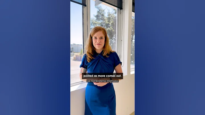 New THC Laws in Texas