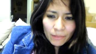 Capture 20120802 2