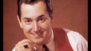 Another Sleepless Night  -   Neil Sedaka 1959