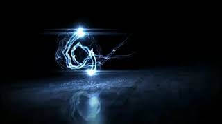 How to desi desi DJ mixing project flm settings download  /DJ TR studio mobile \ screenshot 3