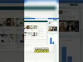 How to plan SharePoint content and news articles!
